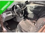 Suzuki Alto 1.0 Comfort