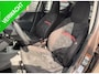 Suzuki Alto 1.0 Comfort
