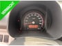 Suzuki Alto 1.0 Comfort
