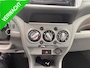 Suzuki Alto 1.0 Comfort