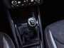 Skoda Kamiq 1.0 TSI 110PK Business Edition | CARPLAY | CAM | NAV | PDC | LED | DIGI.DASH | STOELVERW. 1'EIG