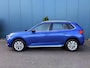 Skoda Kamiq 1.0 TSI 110PK Business Edition | CARPLAY | CAM | NAV | PDC | LED | DIGI.DASH | STOELVERW. 1'EIG