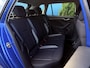 Skoda Kamiq 1.0 TSI 110PK Business Edition | CARPLAY | CAM | NAV | PDC | LED | DIGI.DASH | STOELVERW. 1'EIG