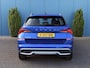 Skoda Kamiq 1.0 TSI 110PK Business Edition | CARPLAY | CAM | NAV | PDC | LED | DIGI.DASH | STOELVERW. 1'EIG