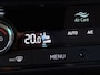Skoda Kamiq 1.0 TSI 110PK Business Edition | CARPLAY | CAM | NAV | PDC | LED | DIGI.DASH | STOELVERW. 1'EIG