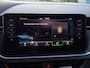 Skoda Kamiq 1.0 TSI 110PK Business Edition | CARPLAY | CAM | NAV | PDC | LED | DIGI.DASH | STOELVERW. 1'EIG