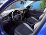 Skoda Kamiq 1.0 TSI 110PK Business Edition | CARPLAY | CAM | NAV | PDC | LED | DIGI.DASH | STOELVERW. 1'EIG