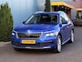 Skoda Kamiq 1.0 TSI 110PK Business Edition | CARPLAY | CAM | NAV | PDC | LED | DIGI.DASH | STOELVERW. 1'EIG