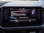 Skoda Kamiq 1.0 TSI 110PK Business Edition | CARPLAY | CAM | NAV | PDC | LED | DIGI.DASH | STOELVERW. 1'EIG