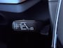 Skoda Kamiq 1.0 TSI 110PK Business Edition | CARPLAY | CAM | NAV | PDC | LED | DIGI.DASH | STOELVERW. 1'EIG