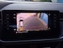 Skoda Kamiq 1.0 TSI 110PK Business Edition | CARPLAY | CAM | NAV | PDC | LED | DIGI.DASH | STOELVERW. 1'EIG