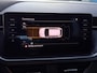 Skoda Kamiq 1.0 TSI 110PK Business Edition | CARPLAY | CAM | NAV | PDC | LED | DIGI.DASH | STOELVERW. 1'EIG