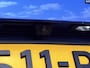 Skoda Kamiq 1.0 TSI 110PK Business Edition | CARPLAY | CAM | NAV | PDC | LED | DIGI.DASH | STOELVERW. 1'EIG