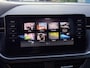 Skoda Kamiq 1.0 TSI 110PK Business Edition | CARPLAY | CAM | NAV | PDC | LED | DIGI.DASH | STOELVERW. 1'EIG