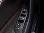 Skoda Kamiq 1.0 TSI 110PK Business Edition | CARPLAY | CAM | NAV | PDC | LED | DIGI.DASH | STOELVERW. 1'EIG
