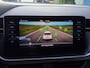 Skoda Kamiq 1.0 TSI 110PK Business Edition | CARPLAY | CAM | NAV | PDC | LED | DIGI.DASH | STOELVERW. 1'EIG