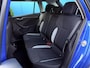Skoda Kamiq 1.0 TSI 110PK Business Edition | CARPLAY | CAM | NAV | PDC | LED | DIGI.DASH | STOELVERW. 1'EIG