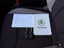 Skoda Kamiq 1.0 TSI 110PK Business Edition | CARPLAY | CAM | NAV | PDC | LED | DIGI.DASH | STOELVERW. 1'EIG