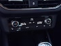 Skoda Kamiq 1.0 TSI 110PK Business Edition | CARPLAY | CAM | NAV | PDC | LED | DIGI.DASH | STOELVERW. 1'EIG