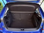 Skoda Kamiq 1.0 TSI 110PK Business Edition | CARPLAY | CAM | NAV | PDC | LED | DIGI.DASH | STOELVERW. 1'EIG