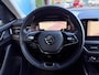 Skoda Kamiq 1.0 TSI 110PK Business Edition | CARPLAY | CAM | NAV | PDC | LED | DIGI.DASH | STOELVERW. 1'EIG