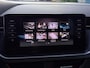 Skoda Kamiq 1.0 TSI 110PK Business Edition | CARPLAY | CAM | NAV | PDC | LED | DIGI.DASH | STOELVERW. 1'EIG