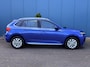 Skoda Kamiq 1.0 TSI 110PK Business Edition | CARPLAY | CAM | NAV | PDC | LED | DIGI.DASH | STOELVERW. 1'EIG