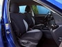 Skoda Kamiq 1.0 TSI 110PK Business Edition | CARPLAY | CAM | NAV | PDC | LED | DIGI.DASH | STOELVERW. 1'EIG