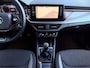 Skoda Kamiq 1.0 TSI 110PK Business Edition | CARPLAY | CAM | NAV | PDC | LED | DIGI.DASH | STOELVERW. 1'EIG