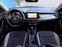 Skoda Kamiq 1.0 TSI 110PK Business Edition | CARPLAY | CAM | NAV | PDC | LED | DIGI.DASH | STOELVERW. 1'EIG