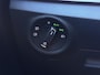 Skoda Kamiq 1.0 TSI 110PK Business Edition | CARPLAY | CAM | NAV | PDC | LED | DIGI.DASH | STOELVERW. 1'EIG