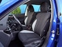 Skoda Kamiq 1.0 TSI 110PK Business Edition | CARPLAY | CAM | NAV | PDC | LED | DIGI.DASH | STOELVERW. 1'EIG