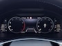 Skoda Kamiq 1.0 TSI 110PK Business Edition | CARPLAY | CAM | NAV | PDC | LED | DIGI.DASH | STOELVERW. 1'EIG