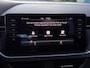 Skoda Kamiq 1.0 TSI 110PK Business Edition | CARPLAY | CAM | NAV | PDC | LED | DIGI.DASH | STOELVERW. 1'EIG