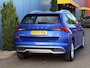 Skoda Kamiq 1.0 TSI 110PK Business Edition | CARPLAY | CAM | NAV | PDC | LED | DIGI.DASH | STOELVERW. 1'EIG