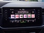 Skoda Kamiq 1.0 TSI 110PK Business Edition | CARPLAY | CAM | NAV | PDC | LED | DIGI.DASH | STOELVERW. 1'EIG