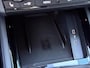 Skoda Kamiq 1.0 TSI 110PK Business Edition | CARPLAY | CAM | NAV | PDC | LED | DIGI.DASH | STOELVERW. 1'EIG