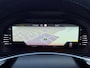 Skoda Kamiq 1.0 TSI 110PK Business Edition | CARPLAY | CAM | NAV | PDC | LED | DIGI.DASH | STOELVERW. 1'EIG