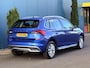 Skoda Kamiq 1.0 TSI 110PK Business Edition | CARPLAY | CAM | NAV | PDC | LED | DIGI.DASH | STOELVERW. 1'EIG