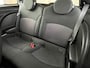 MINI Cooper 3-Deurs 1.6 MINIMALIST MULTI STUUR + CLIMA!
