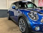 MINI Cooper 3-Deurs 1.6 MINIMALIST MULTI STUUR + CLIMA!