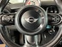 MINI Cooper 3-Deurs 1.6 MINIMALIST MULTI STUUR + CLIMA!