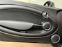 MINI Cooper 3-Deurs 1.6 MINIMALIST MULTI STUUR + CLIMA!