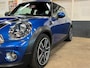 MINI Cooper 3-Deurs 1.6 MINIMALIST MULTI STUUR + CLIMA!