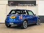 MINI Cooper 3-Deurs 1.6 MINIMALIST MULTI STUUR + CLIMA!