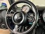 MINI Cooper 3-Deurs 1.6 MINIMALIST MULTI STUUR + CLIMA!