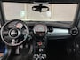 MINI Cooper 3-Deurs 1.6 MINIMALIST MULTI STUUR + CLIMA!