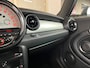 MINI Cooper 3-Deurs 1.6 MINIMALIST MULTI STUUR + CLIMA!