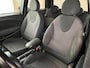 MINI Cooper 3-Deurs 1.6 MINIMALIST MULTI STUUR + CLIMA!
