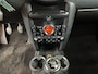 MINI Cooper 3-Deurs 1.6 MINIMALIST MULTI STUUR + CLIMA!
